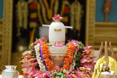 MahaShiv Ratri