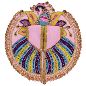 Laddu Gopal Ji Dresses