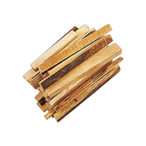 Mango Wood Sticks