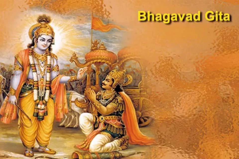 bhagwat-geeta