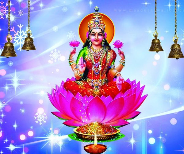 goddess-laxmi-images